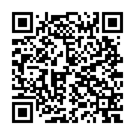 QR code for DUSW60