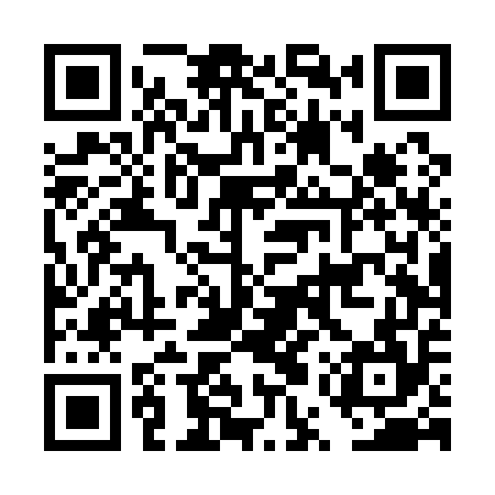 QR code for DUTQ54