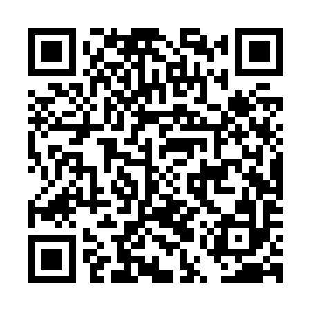 QR code for DUTZ92