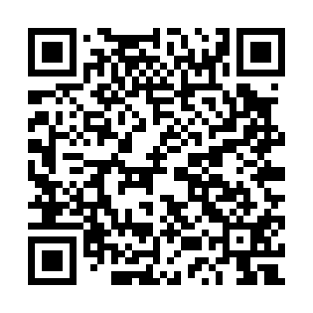 QR code for DUUP11