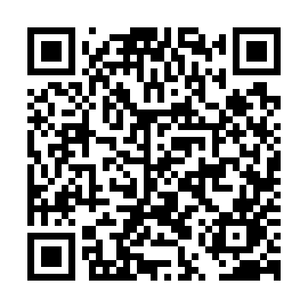 QR code for DUV75N