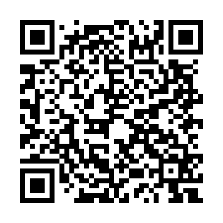 QR code for DUXO64