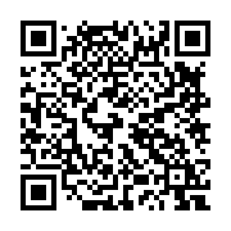 QR code for DUZ83Y