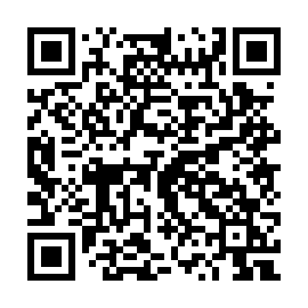 QR code for DV00VK