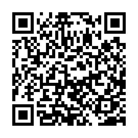 QR code for DV071P