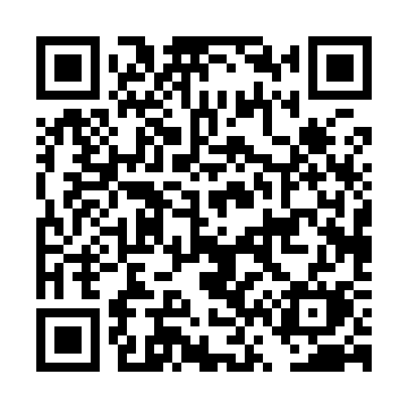 QR code for DV093M
