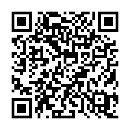QR code for DV10BE