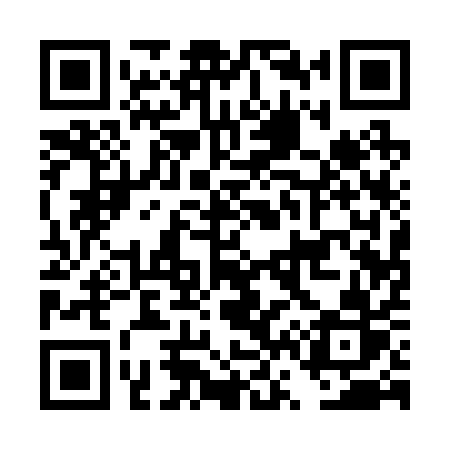 QR code for DV121R