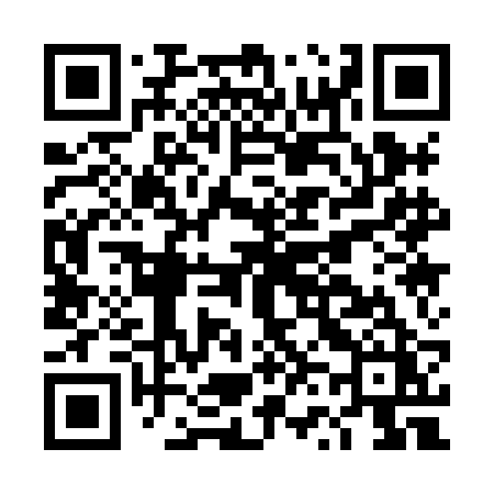 QR code for DV18BZ