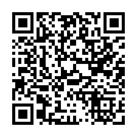 QR code for DV19TC