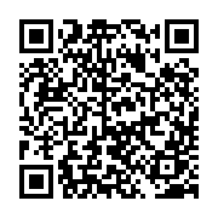 QR code for DV21ER