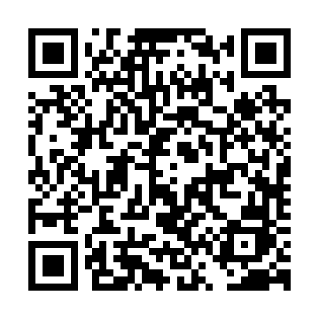 QR code for DV226J