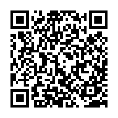 QR code for DV249W