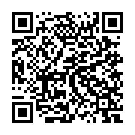 QR code for DV30LN