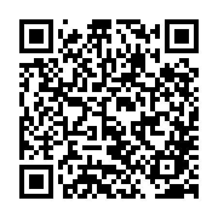 QR code for DV31LO
