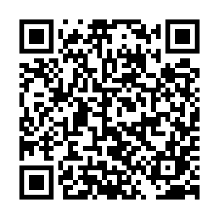 QR code for DV35PL
