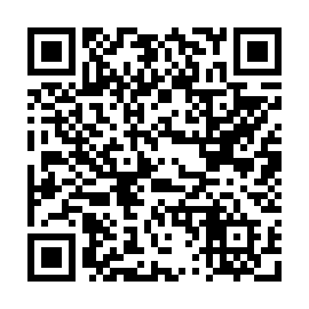QR code for DV363D
