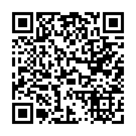 QR code for DV36ZK