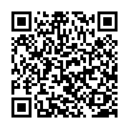 QR code for DV402Y