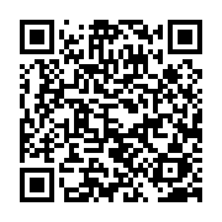 QR code for DV413J