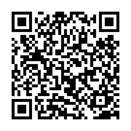 QR code for DV54KW