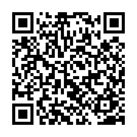 QR code for DV552W