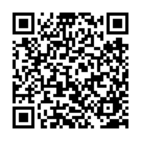 QR code for DV56YG