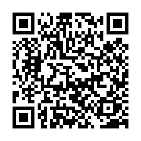 QR code for DV642P