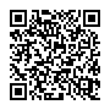 QR code for DV698U
