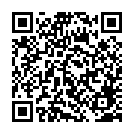 QR code for DV714F