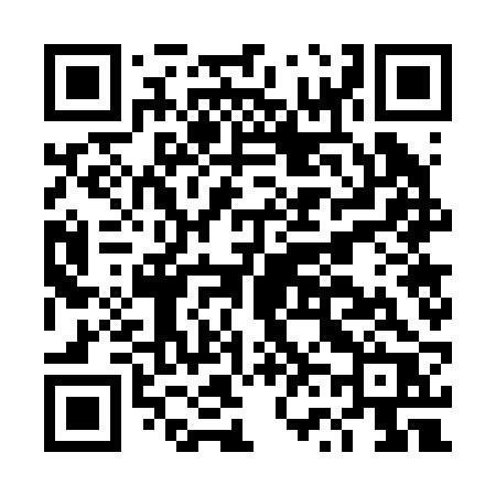 QR code for DV722R