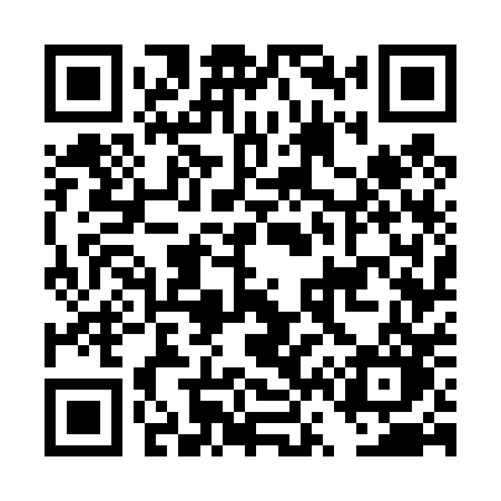 QR code for DV740O