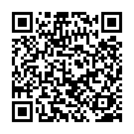 QR code for DV75CK