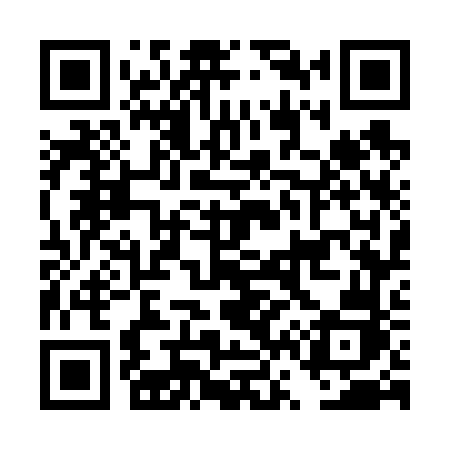 QR code for DV766J