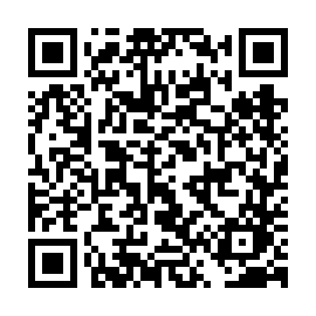 QR code for DV76DO