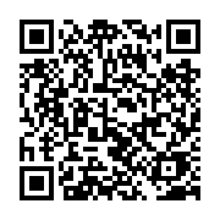 QR code for DV77CE