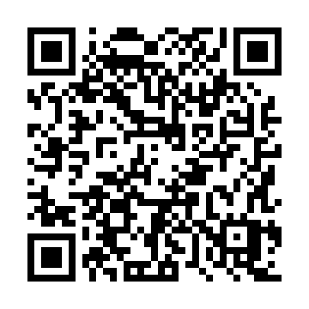 QR code for DV808W