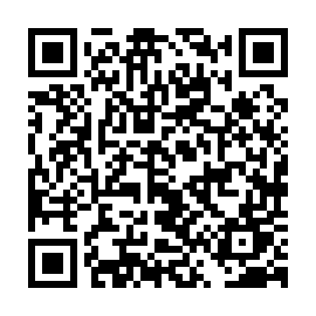 QR code for DV815T