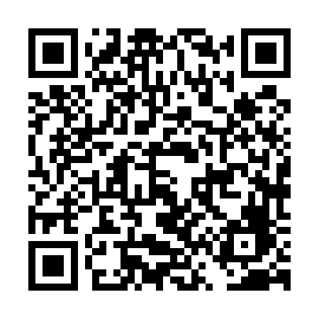 QR code for DV856F
