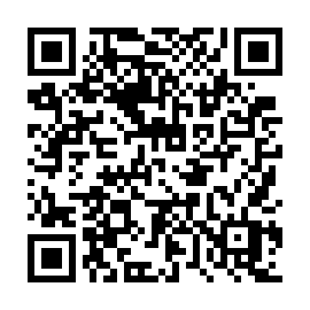 QR code for DV87DT