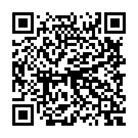 QR code for DV888H