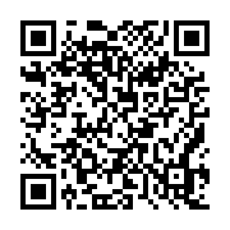 QR code for DV90FN