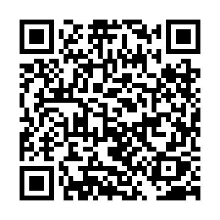 QR code for DV93GX