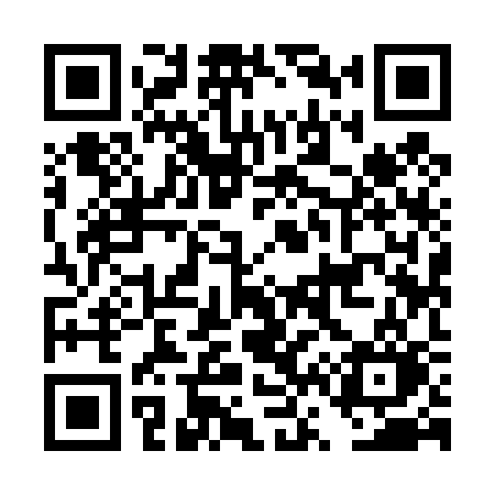 QR code for DV943O