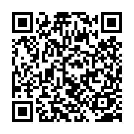 QR code for DV94UU