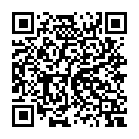 QR code for DV97UP
