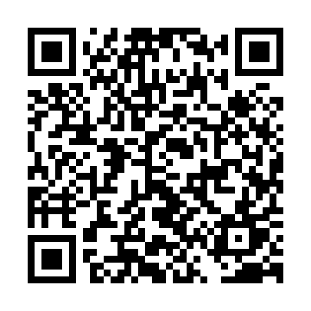 QR code for DV981T
