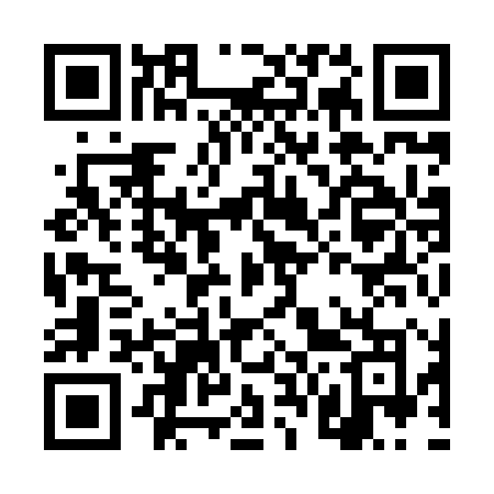 QR code for DV988O