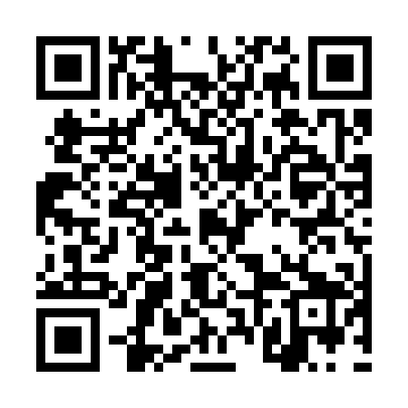 QR code for DVAS09