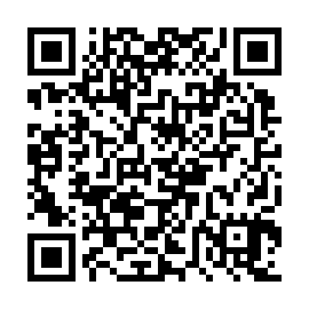 QR code for DVBK05